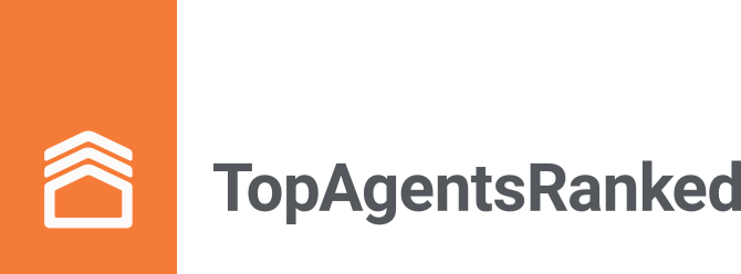 We'll find the best Realtor for you. - TopAgentsRanked